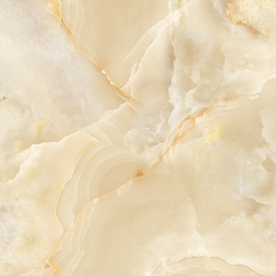 石材不分层纹理