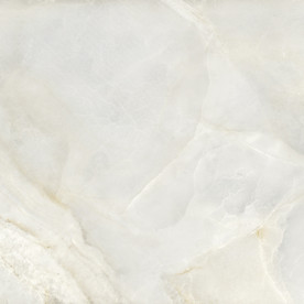 大理石纹高清大理石纹