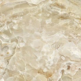 精品大理石 通道分色