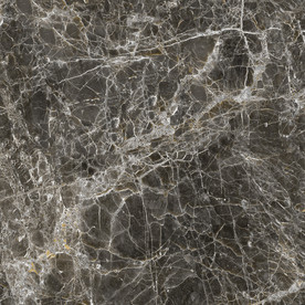 高大上通道分色石纹