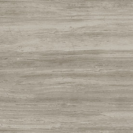 通道分色玉石大理石