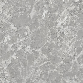 高档精品通道分色