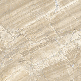 大理石纹 PSD高档通道分色