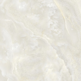 通道分色玉石纹理