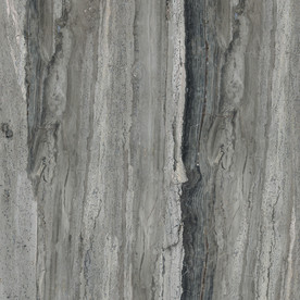 灰色大理石合层