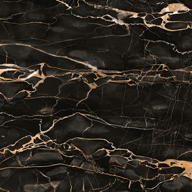 黑金花通道分色高清大理石