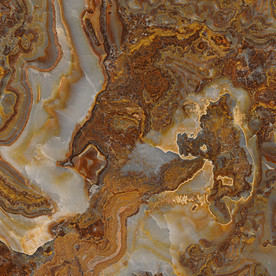 简约大理石材 PSD通道分色