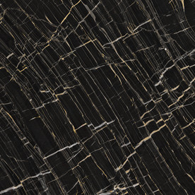 高档大理石纹 PSD通道分色