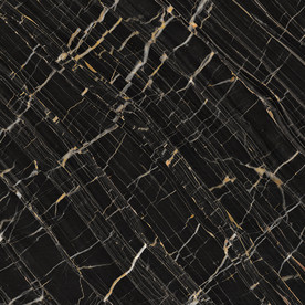 黑色大理石 PSD通道分色