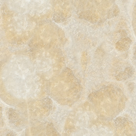 石纹 大理石 PSD通道分色