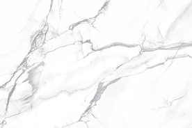 大理石鱼肚白背景墙