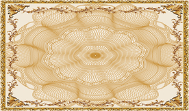 欧式浮雕花纹天顶吊顶背景墙