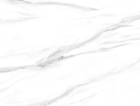 天然超清新鱼肚白 tif合层