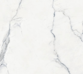 陶瓷超清新鱼肚白 tif合层