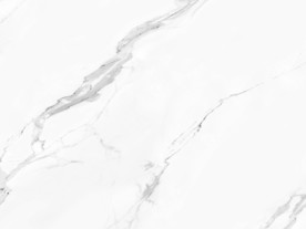 卫浴超清新鱼肚白 tif合层