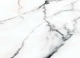 爆款超清新鱼肚白 tif合层