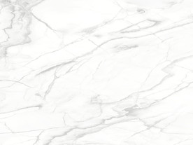 高档 超清新鱼肚白 tif合层