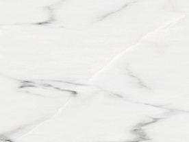 大板奢华新鱼肚白 tif合层