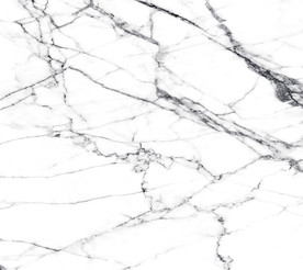 地砖奢华新鱼肚白 tif合层