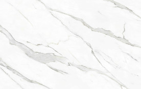 后现代奢华新鱼肚白 tif合层