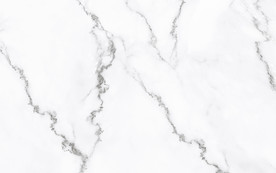 精美新大气鱼肚白 tif合层