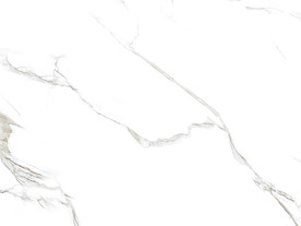 高温烧新豪华鱼肚白 tif合层