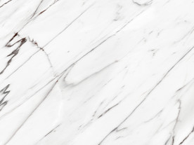 大厅 新豪华鱼肚白 tif合层