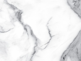 新上架新豪华鱼肚白 tif合层