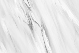 浴室新天然鱼肚白 tif合层