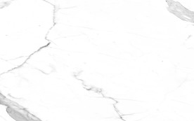 最新天然鱼肚白 tif合层