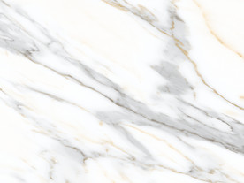 现代新天然鱼肚白 tif合层