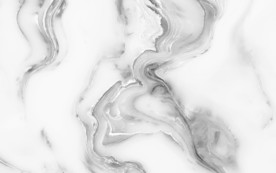 高级新天然鱼肚白 tif合层