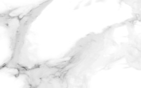 现代新石材鱼肚白 tif合层