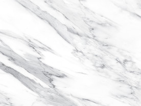 精美新石材鱼肚白 tif合层