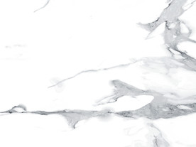 最新石材鱼肚白 tif合层