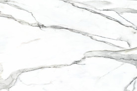 大厅 新石材爵士白 tif合层