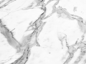 爆款新石材爵士白 tif合层