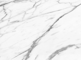 豪华新石材爵士白 tif合层