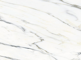 中国风大板爵士白 tif合层