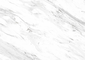 新款大板爵士白 tif合层