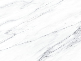 新中式超清爵士白 tif合层