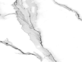 高大上超清爵士白 tif合层