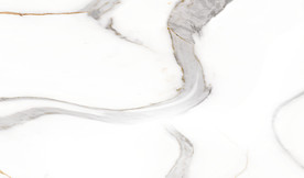 高温烧爵士白新石纹 tif合层