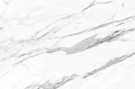 别墅爵士白新石纹 tif合层