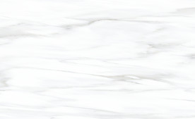 简约 爵士白新石纹 tif合层