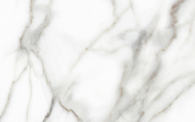 高清 爵士白新石纹 tif合层