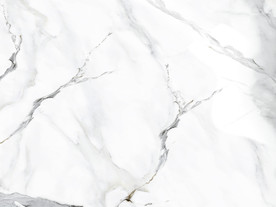 洗手间爵士白纹理 tif合层