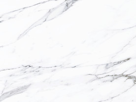 大堂爵士白纹理 tif合层