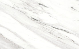 大气爵士白纹理 tif合层