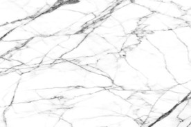 新中式爵士白纹理 tif合层